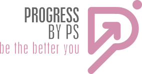 Progress by PS